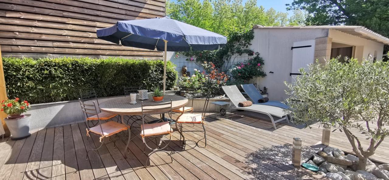 L'Authentique Bed & Breakfast Eurre Exterior photo